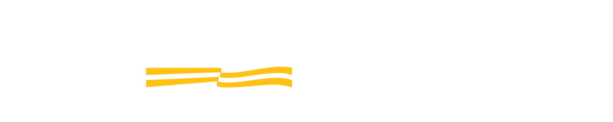 University of Wisconsin-Milwaukee School of Continuing Education