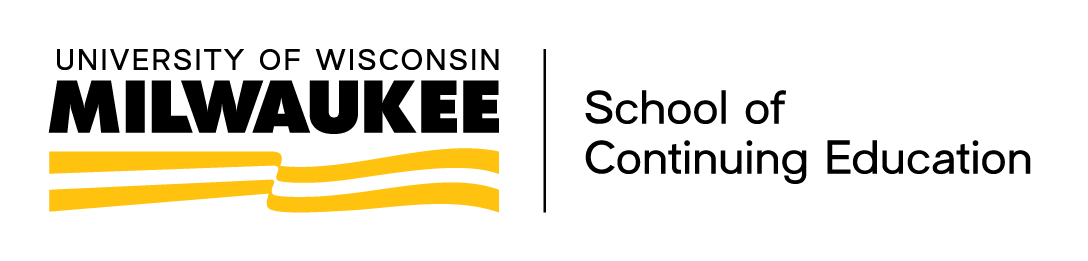 University of Milwaukee School of Continuing Education